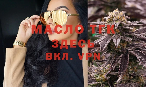 Альфа ПВП Пересвет