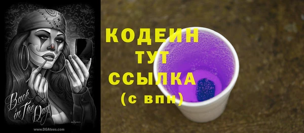 эйфоретик Пестово