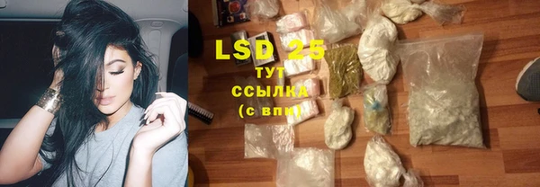 эйфоретик Пестово
