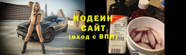 Альфа ПВП Пересвет