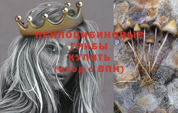 эйфоретик Пестово