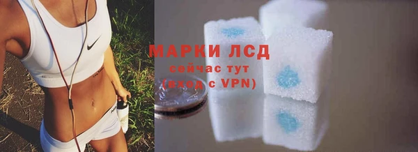 Альфа ПВП Пересвет