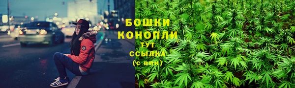 прущая мука Переславль-Залесский