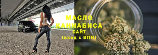Альфа ПВП Пересвет