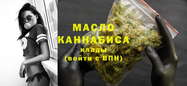 Альфа ПВП Пересвет